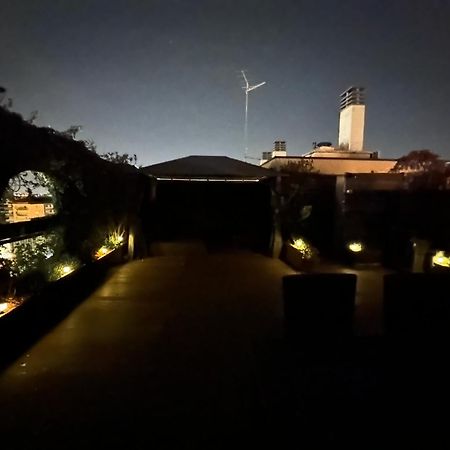 דירות ורונה Palladio 20 Loft And Terrace מראה חיצוני תמונה
